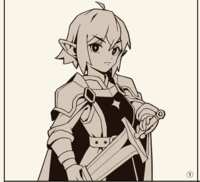 https://images.plurk.com/2hHCNHCuLRvTR9AcLspSPw.png