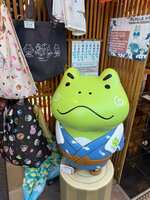 https://images.plurk.com/2hI2LF98oHFUDLK8twVIEd.jpg