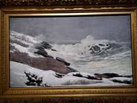 https://images.plurk.com/2hI84MvCqcrVf2VQM25o3x.jpg
