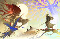 https://images.plurk.com/2hIlMOE4DueITDhiY065vH.jpg
