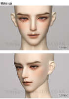 https://images.plurk.com/2hIotMehKSAFmcI8i8LTa5.jpg