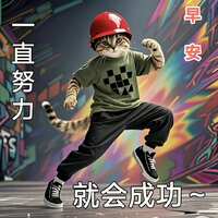 https://images.plurk.com/2hKJpWjjKnyBBoHEkS4vOg.jpg