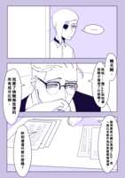 https://images.plurk.com/2hKKAz6fUmAayjhb1rmjFH.png