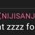 https://images.plurk.com/2hL2y0Cu9TnbYVjN8alyYF.jpg