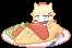 https://images.plurk.com/2hLGiyivbeIblioRhKWOE7.gif