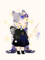 https://images.plurk.com/2hLLxYoBgQsx7ng7XWsLeH.jpg