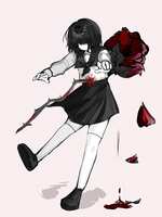 https://images.plurk.com/2hLdxImY2SX4t7NoQs5JZl.jpg
