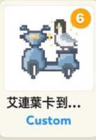 https://images.plurk.com/2hLgEpt7K7lG4mMaPGlt7c.jpg