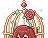 https://images.plurk.com/2hLlcxcXYn7sx0N106Rme2.gif