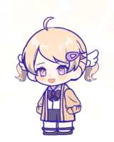 https://images.plurk.com/2hM3nVRN75aO7Q3CLte3iH.png
