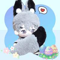 https://images.plurk.com/2hMd5TTWFpPNnMEyjlvak5.jpg