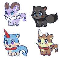 https://images.plurk.com/2hMjEscvnfMHlVIljAgJA7.png