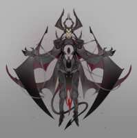 https://images.plurk.com/2hNJWwRkBMXMn68cFzgJT1.png