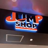 https://images.plurk.com/2hNW4Zlr5KMNTVNNQxHJ3N.jpg