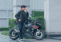 https://images.plurk.com/2hNd0EwuLKO8CfmPfoxkjL.jpg