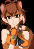 https://images.plurk.com/2hNew2KwIe9r99TDwI8ubk.png