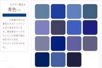 https://images.plurk.com/2hNxhAJc3xYcliVvNRG5Ia.png