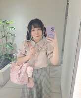 https://images.plurk.com/2hPVFrEacxZm38P0MM9yv9.jpg