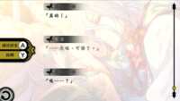 https://images.plurk.com/2hPlNohPESlH0NapDW1yaP.png