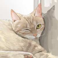 https://images.plurk.com/2hQFcboq7w7fSXPg6INpJY.png
