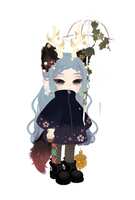 https://images.plurk.com/2hQNztEO7nuzEP1rvPVm6I.png