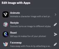 https://images.plurk.com/2hQRhfKc24UUHZfg74DD9z.png