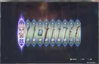 https://images.plurk.com/2hQq39HyFrYMk8KRhsBJDf.png
