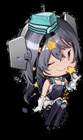 https://images.plurk.com/2hRbwJhUwvifD2uFjDOX7Z.png