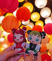 https://images.plurk.com/2hRoNFy1ogX33d8VaqAtew.jpg