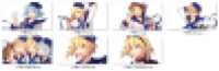 https://images.plurk.com/2hS2WhngTDjsXJM2nNVOzO.png