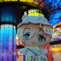 https://images.plurk.com/2hSBpOwO2TAni9pRUalgVl.jpg