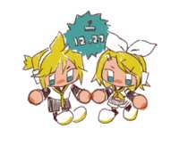 https://images.plurk.com/2hSEfDISUJHNHrt1KGLLqc.png