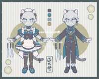 https://images.plurk.com/2hSGCQyKMIMDMHs4exCyDx.png