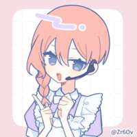 https://images.plurk.com/2hSOmy0WclTLLcAcGKLOke.png