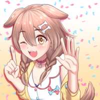 https://images.plurk.com/2hSinmfxWKJ3cCKX14eq9M.png