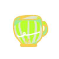 https://images.plurk.com/2hSz2Qctdees6e09v7eg5n.png