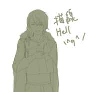 https://images.plurk.com/2hT7KAxhJiemE6sXIJkL4q.png