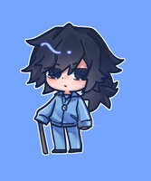 https://images.plurk.com/2hTYh2i2EDrKrlFo2ioohi.jpg