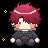 https://images.plurk.com/2hUdeeVBrQNCH2SYTJDT4c.gif