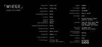 https://images.plurk.com/2hUh6KLgpk4hglocfZrDCb.png