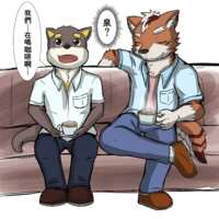 https://images.plurk.com/2hVBGFqOmoxiFVgkhDTm3i.png