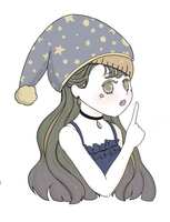 https://images.plurk.com/2hVPWjAeqKuORiwZimqJSW.png