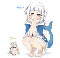 https://images.plurk.com/2hVn9LNbOntcqS1EZyI1m3.jpg