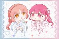 https://images.plurk.com/2hWx0h1g2Mhq7E3fc46WuF.png