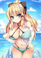 https://images.plurk.com/2hXG0L1q7OjMKr3ZWxRUD9.jpg