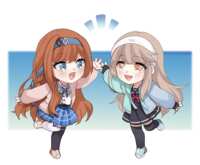 https://images.plurk.com/2hXZGhKDmlprYMOFGT9Nyn.png