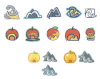 https://images.plurk.com/2hY2UpeC0BwqEYSSwDeyHH.jpg