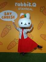 https://images.plurk.com/2hYKkr5O7VbSjGgAUAXzVh.jpg