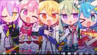 https://images.plurk.com/2hZjiR1xqcUKD8eExVLAbS.png