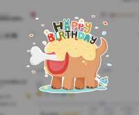 https://images.plurk.com/2hZy4pxWvNdj4n2YAc7lFm.jpg